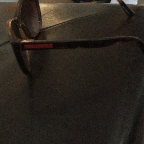Michael Kors sunglasses - Picture 2 of 4